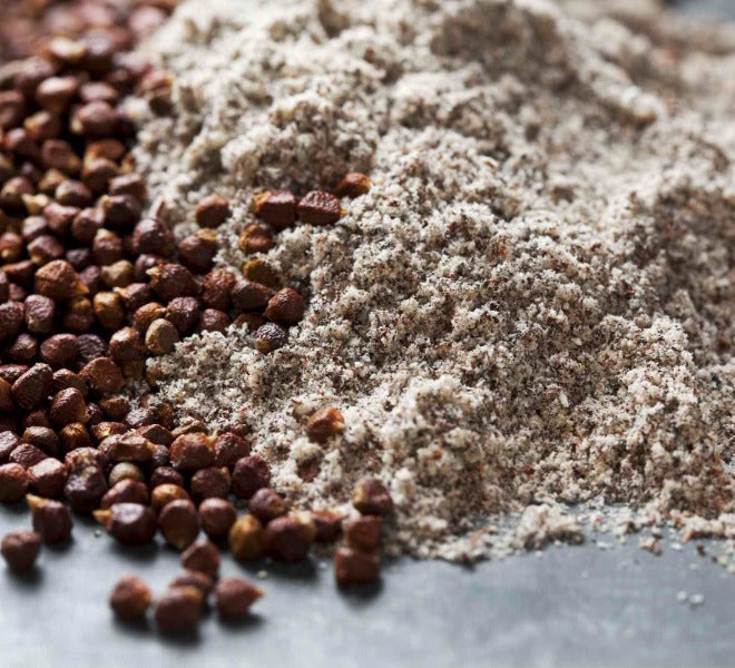 Grains of Paradise Powder 125g