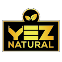 YezNatural.com