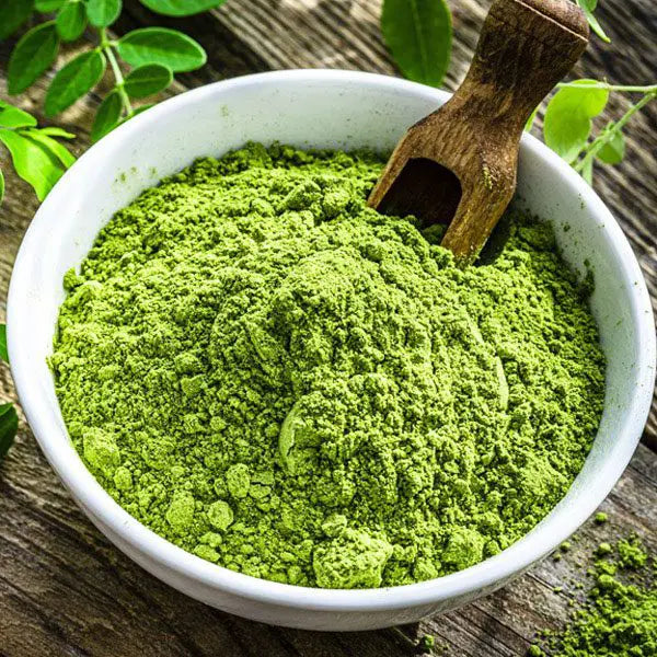 Moringa Superleaf Powder 250g